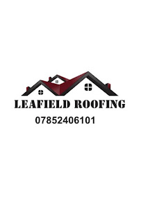 Leafield Roofing Bradford